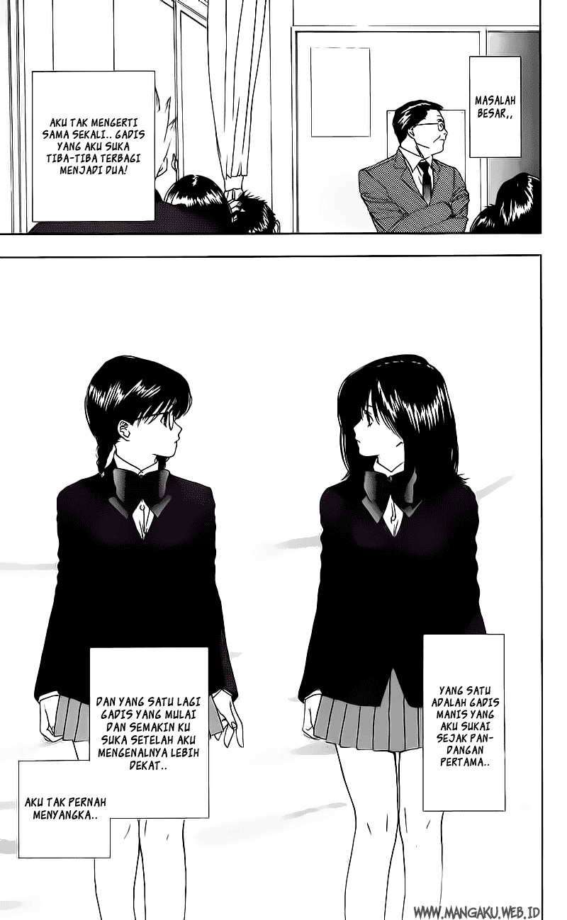 Chapter 14 - halaman 5