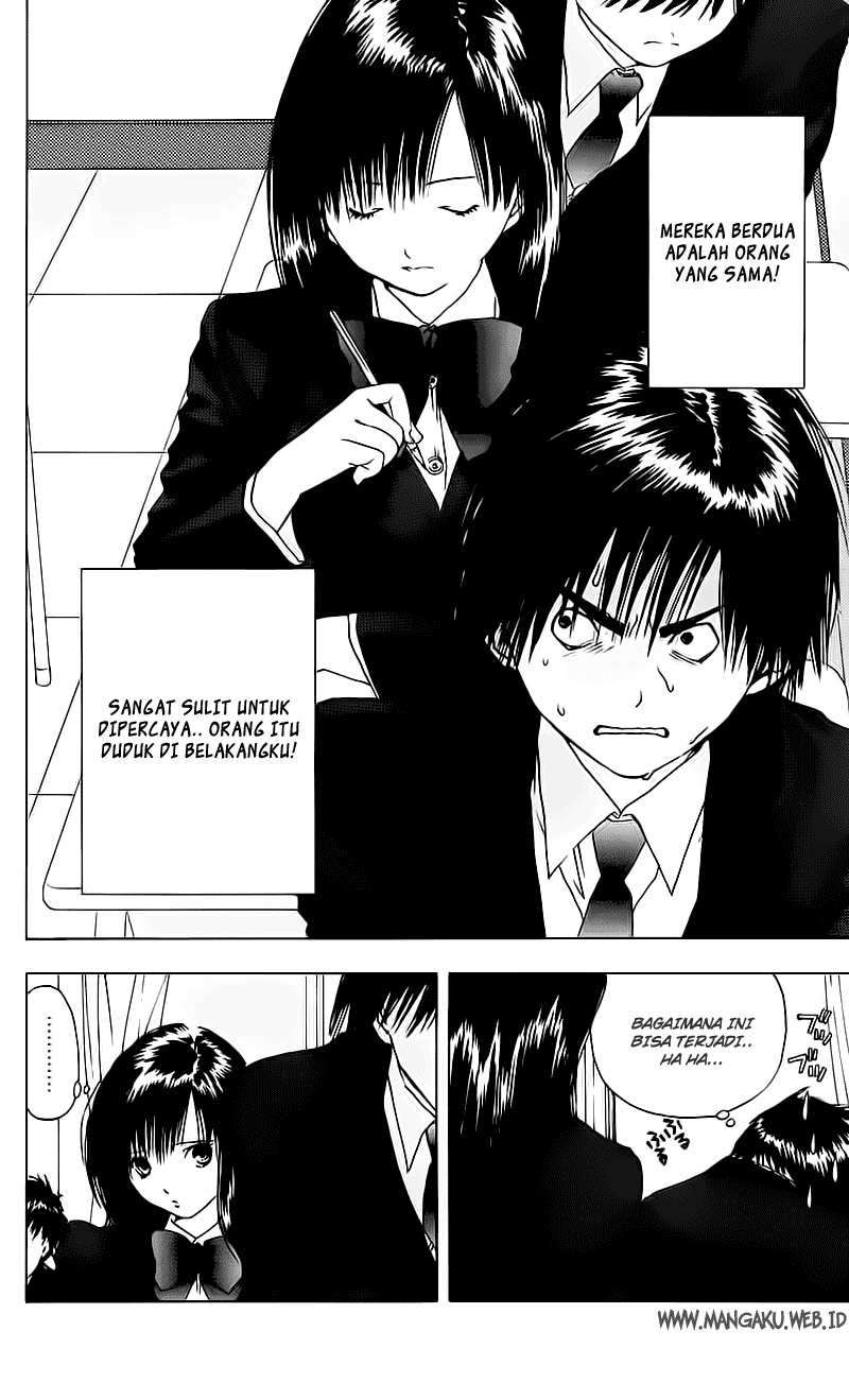 Chapter 14 - halaman 6
