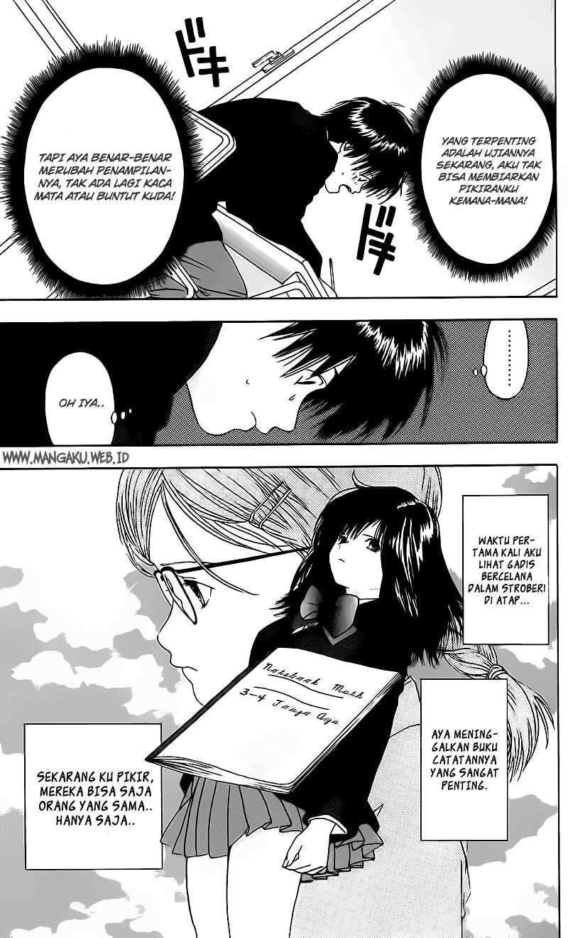 Chapter 14 - halaman 7