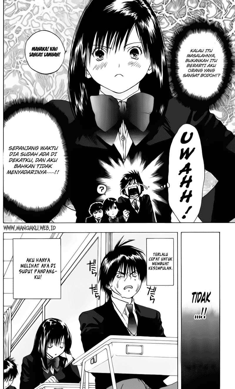 Chapter 14 - halaman 8