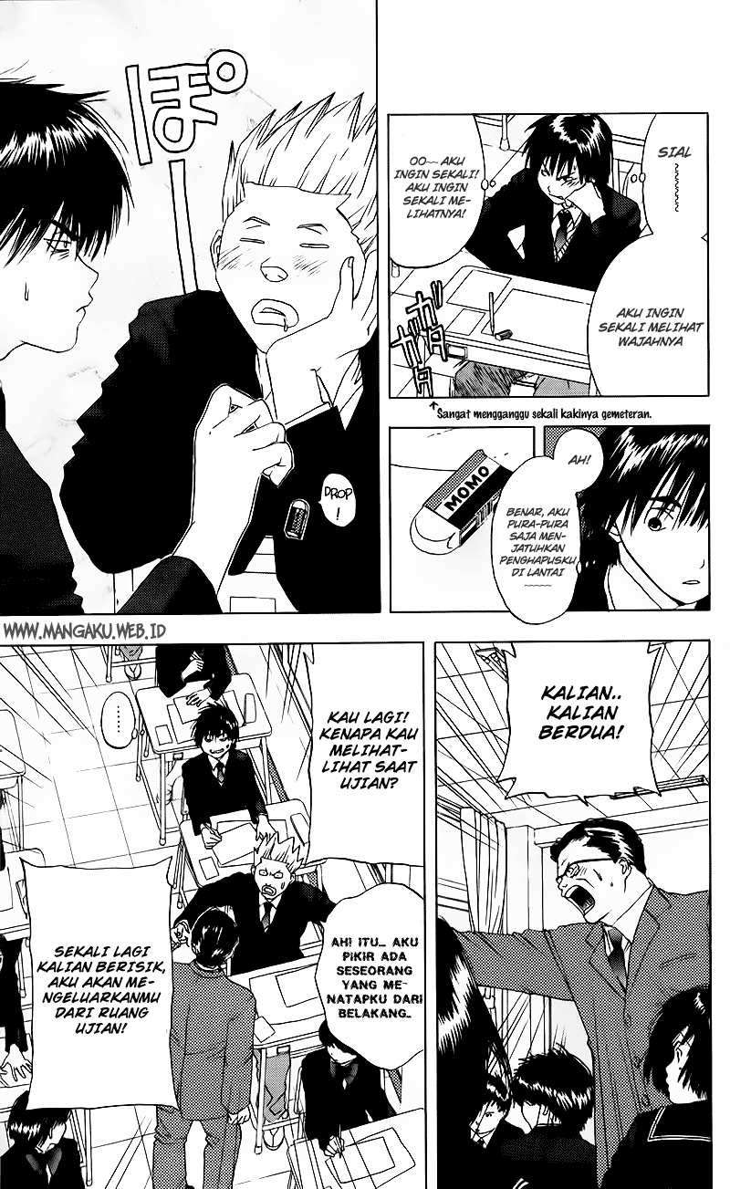 Chapter 14 - halaman 9