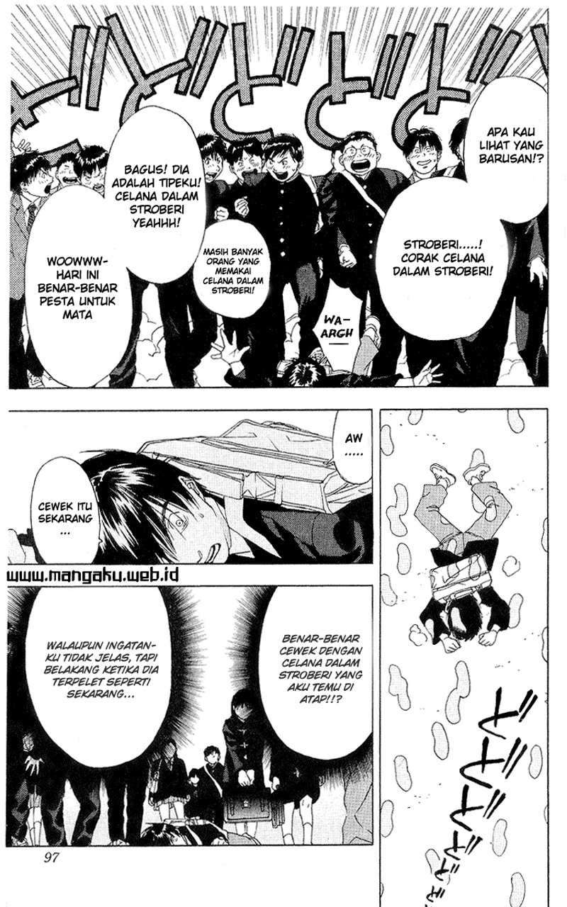 Chapter 13 - halaman 13