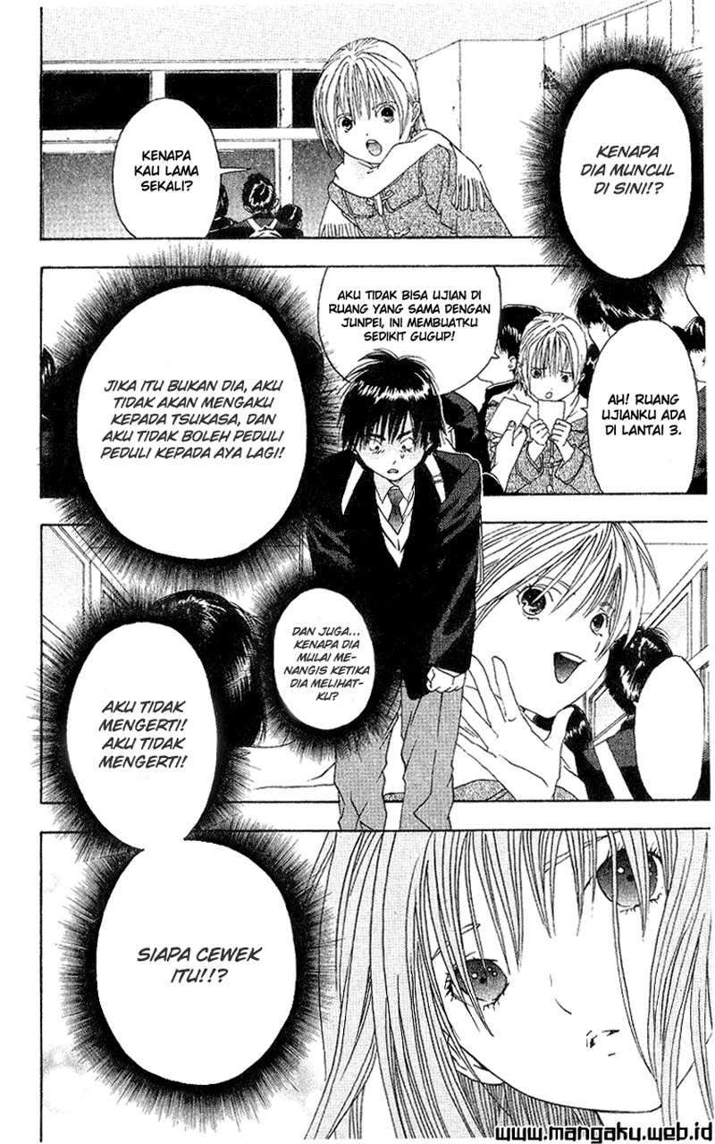Chapter 13 - halaman 14