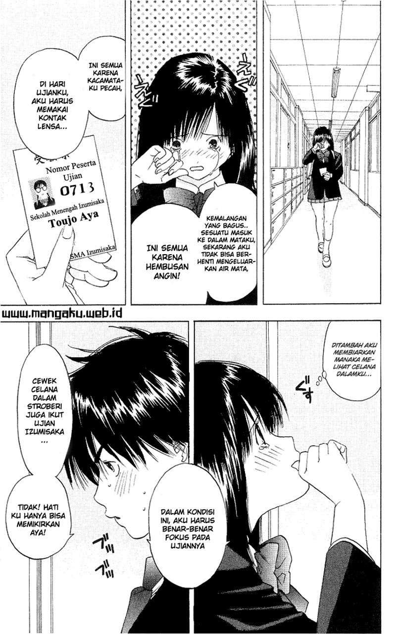 Chapter 13 - halaman 15