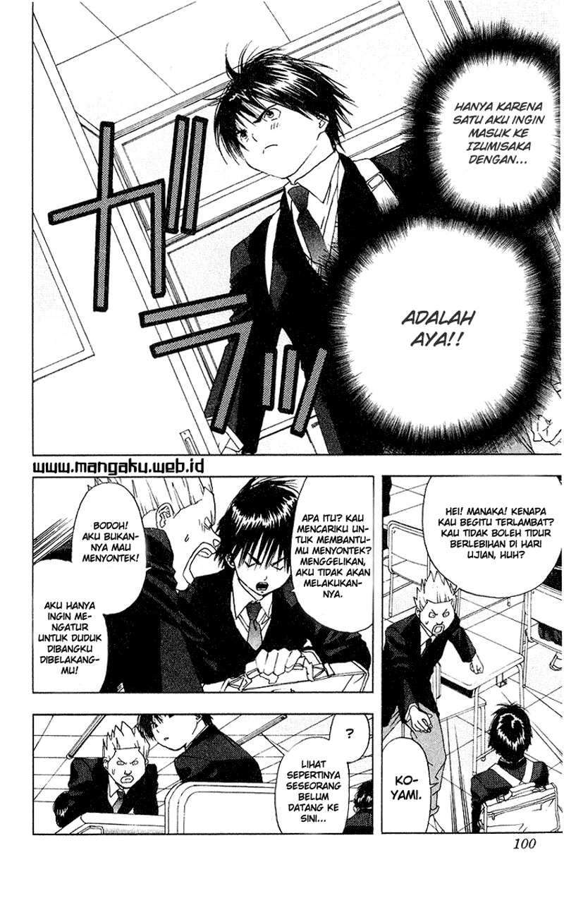 Chapter 13 - halaman 16