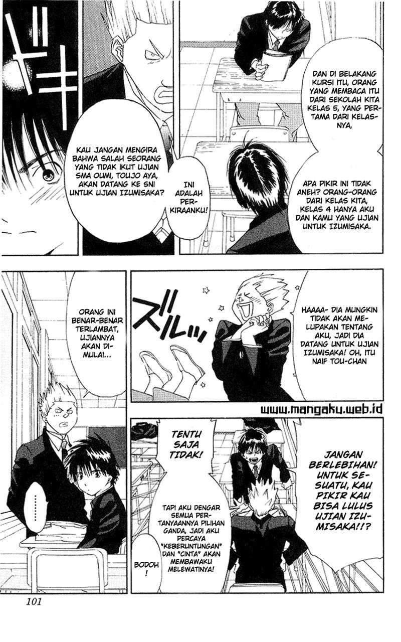 Chapter 13 - halaman 17