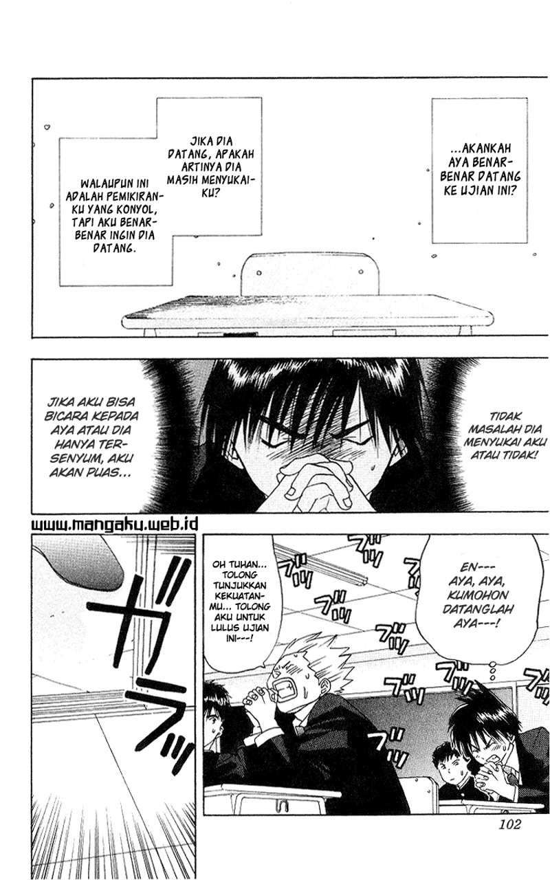 Chapter 13 - halaman 18