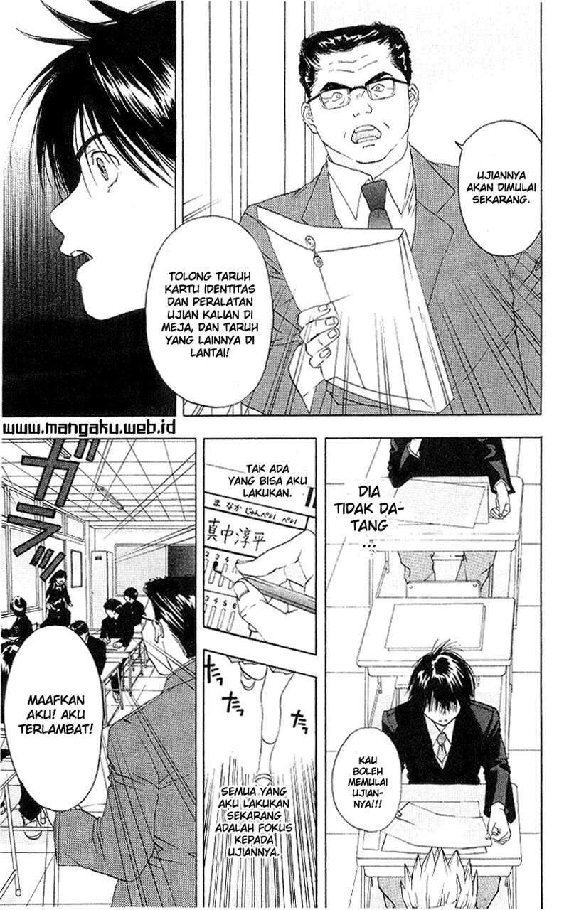 Chapter 13 - halaman 19