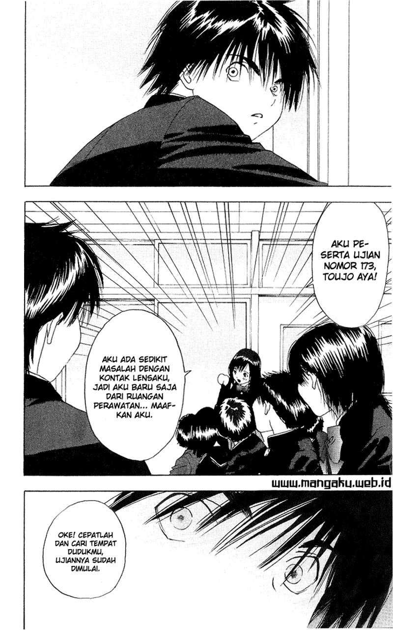 Chapter 13 - halaman 20