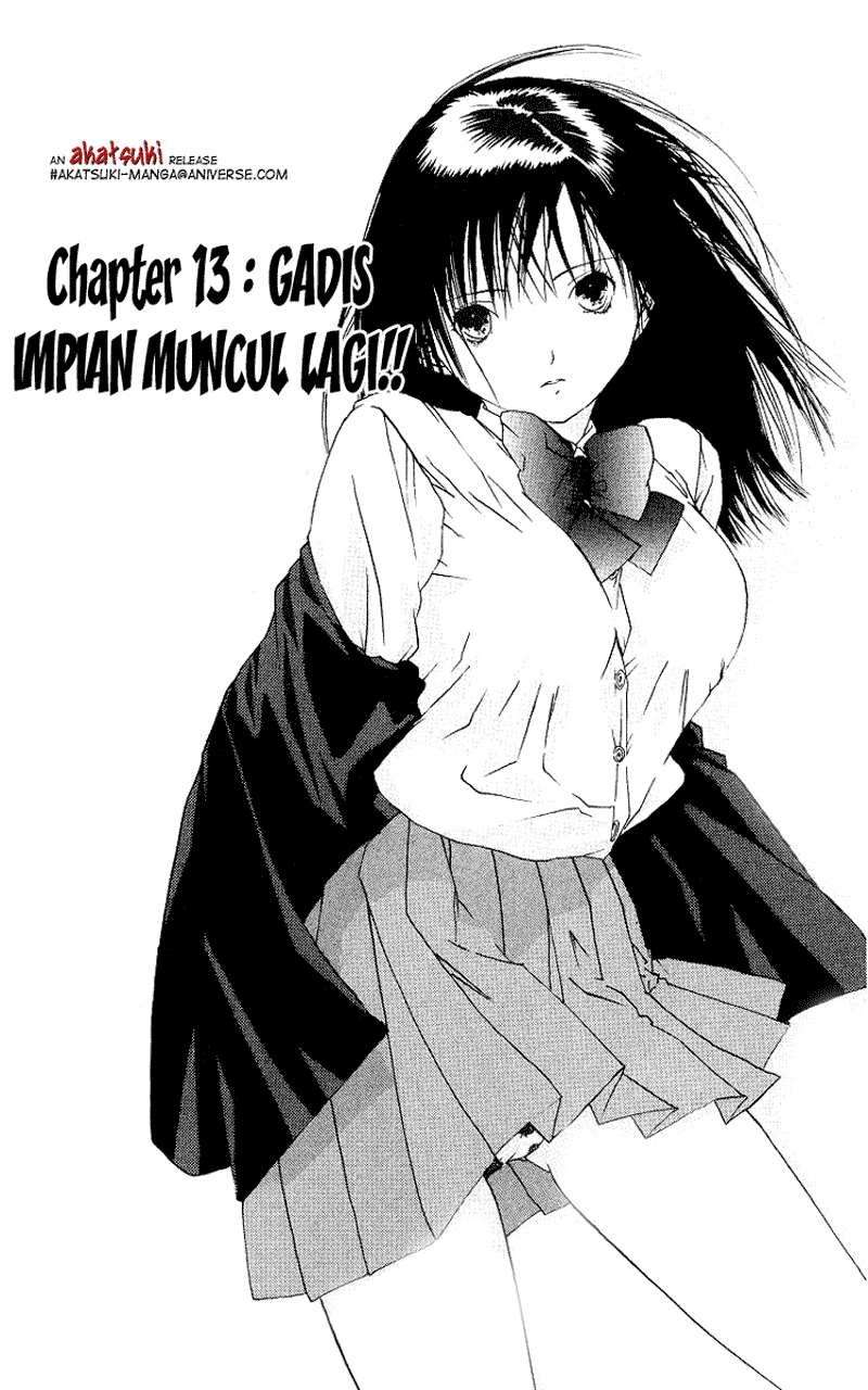 Chapter 13 - halaman 3