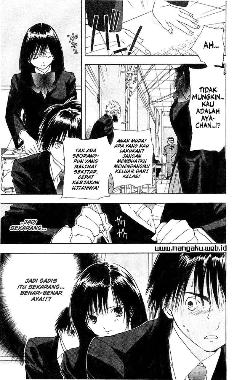 Chapter 13 - halaman 21