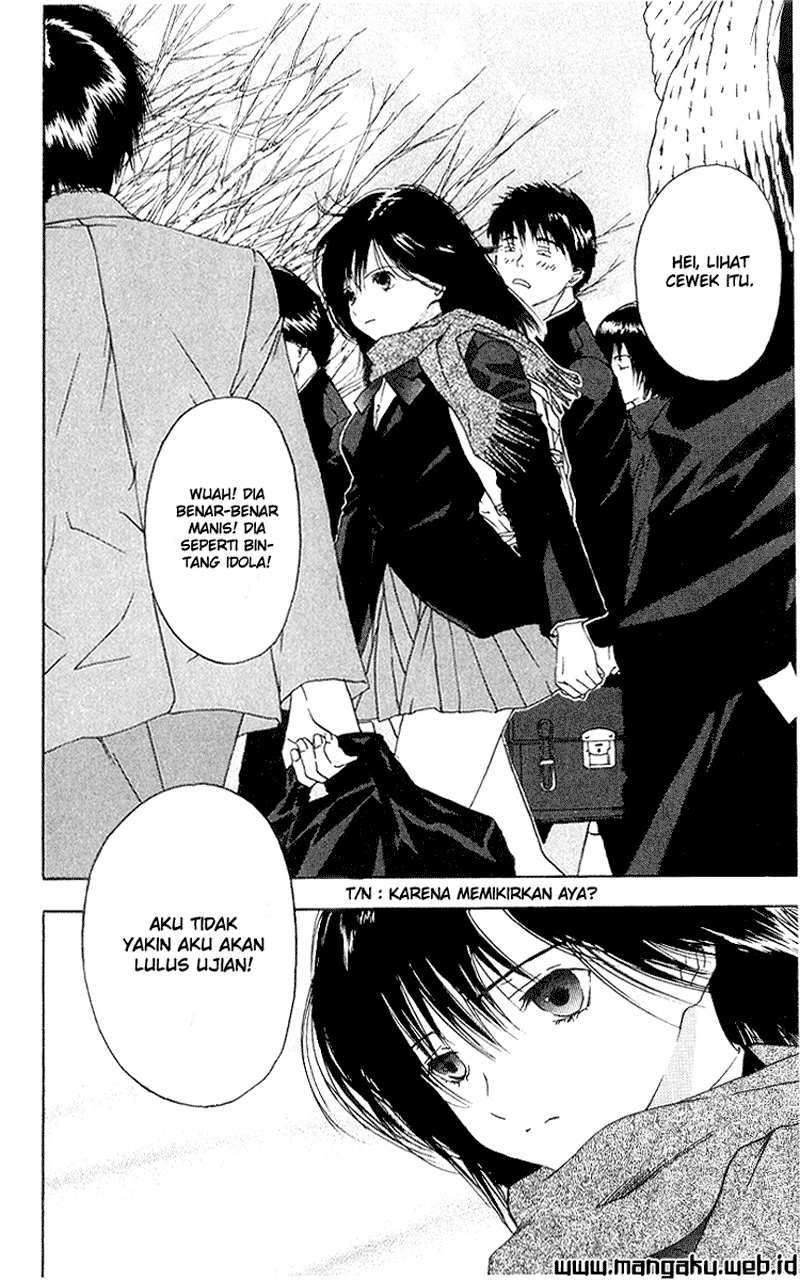 Chapter 13 - halaman 4