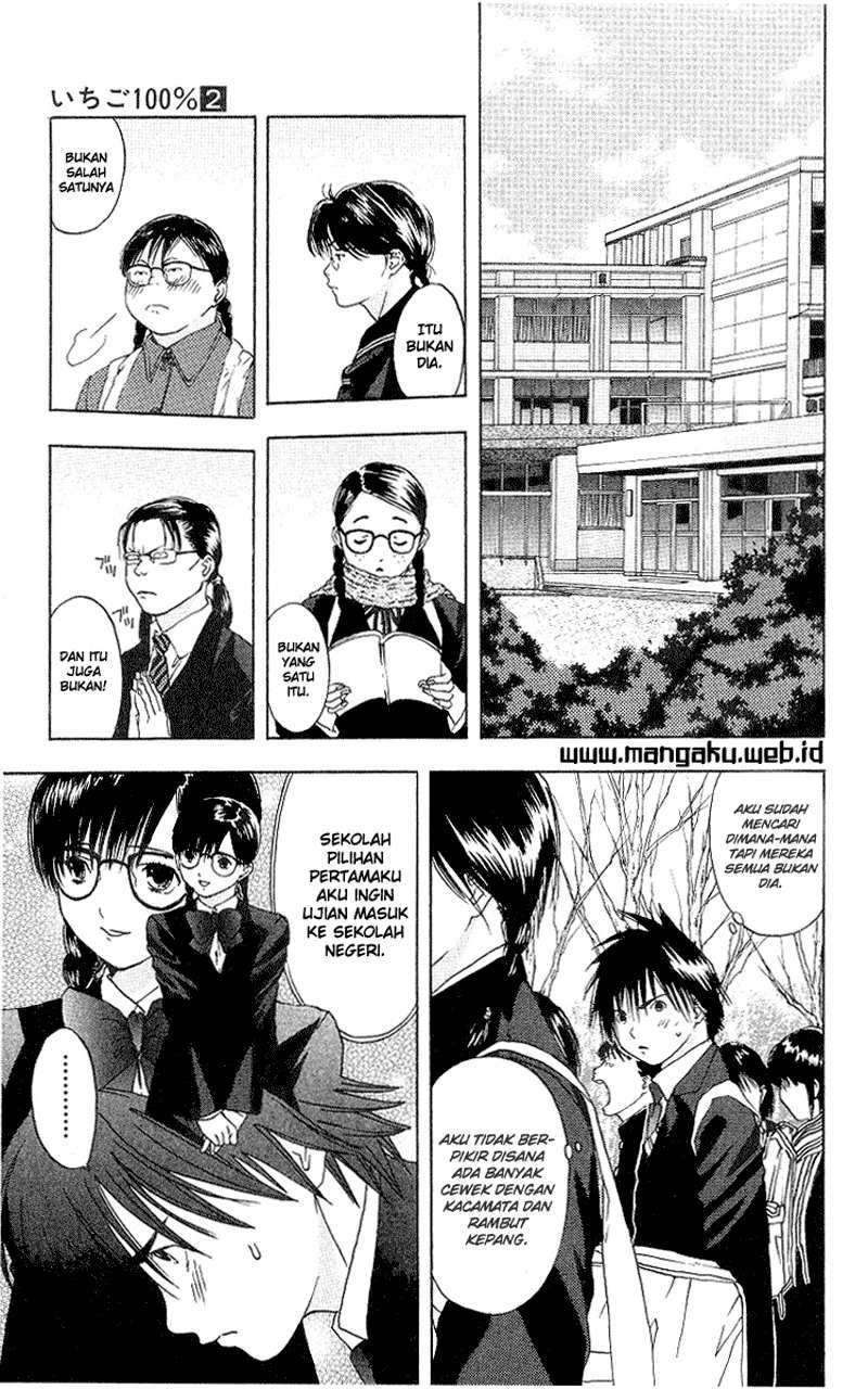 Chapter 13 - halaman 5