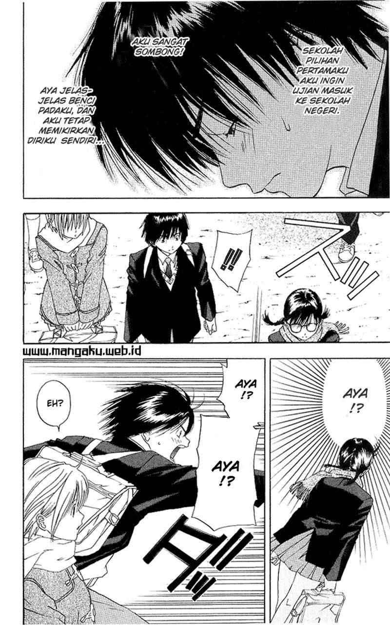 Chapter 13 - halaman 6