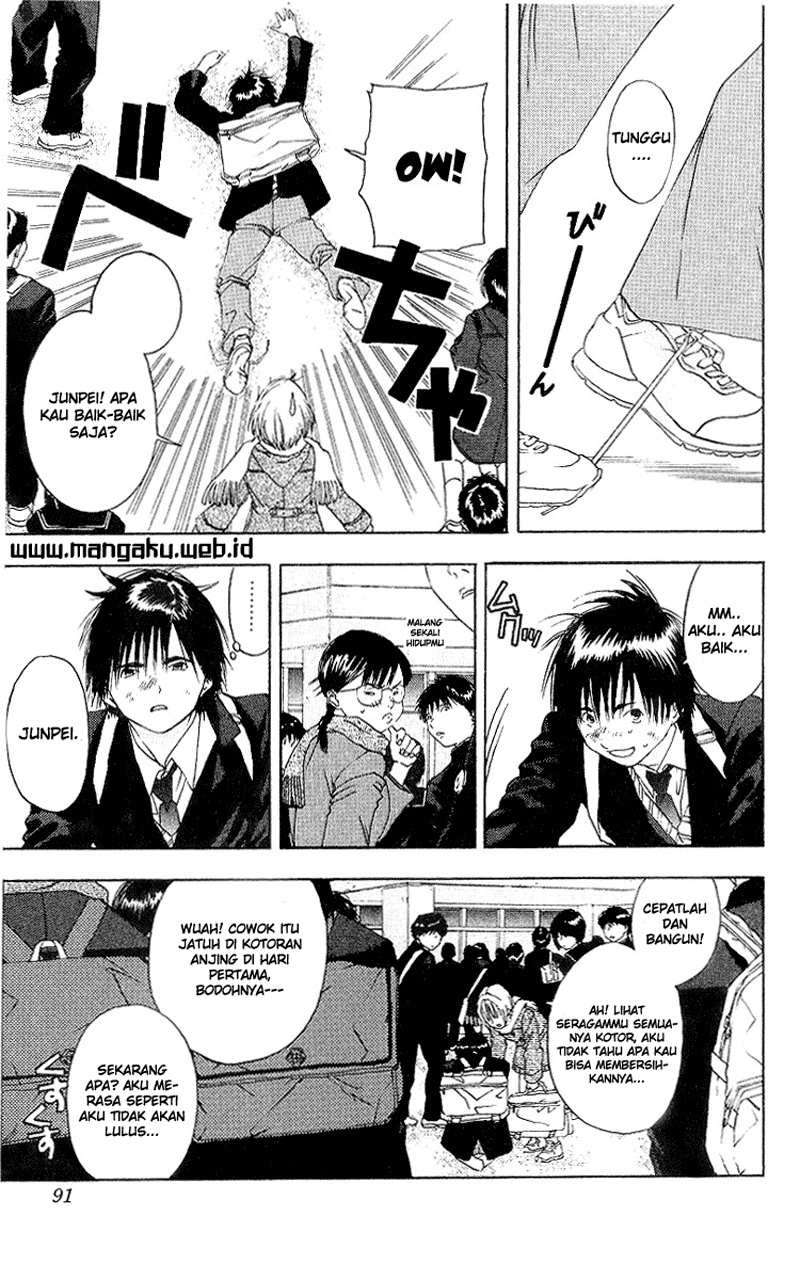 Chapter 13 - halaman 7