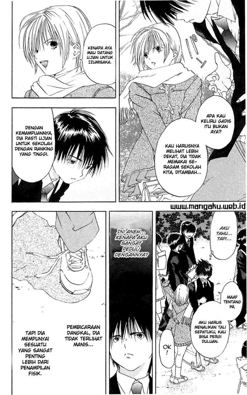 Chapter 13 - halaman 8