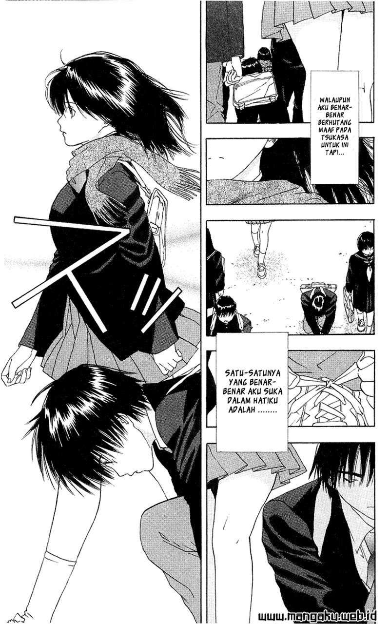 Chapter 13 - halaman 9