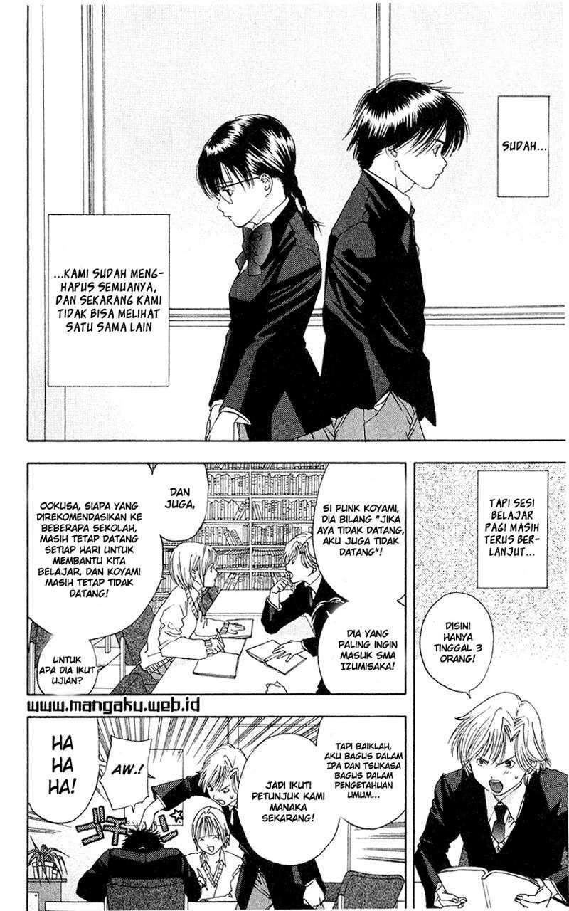 Chapter 12 - halaman 12