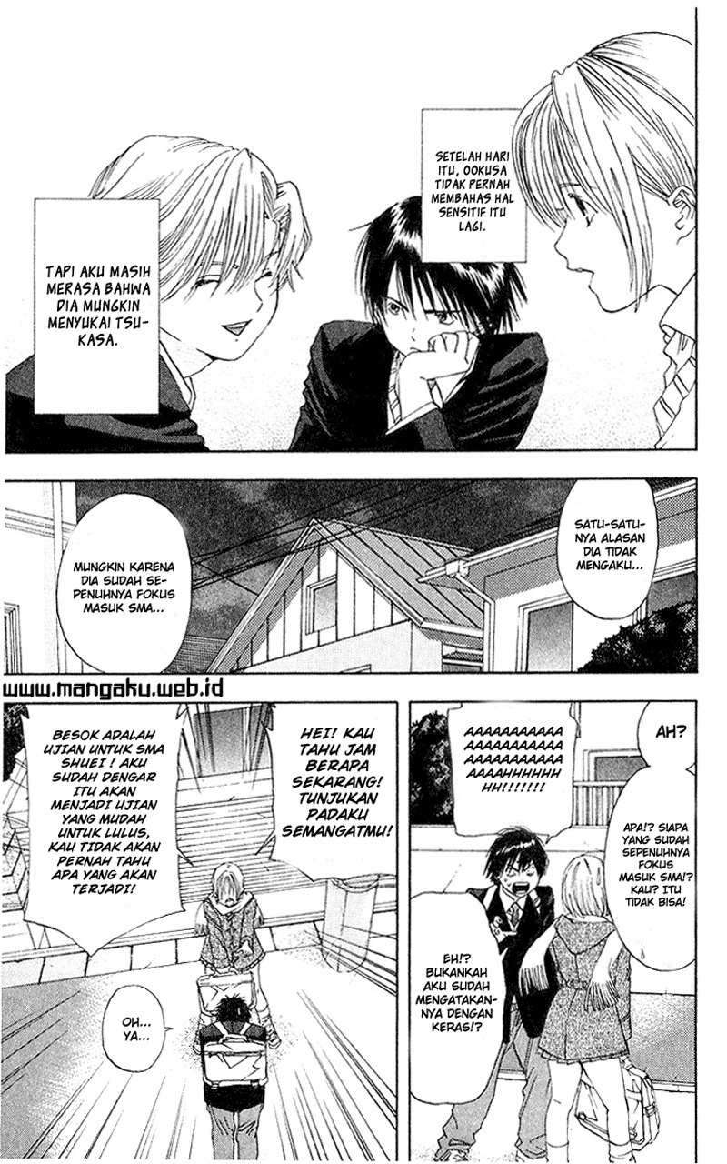 Chapter 12 - halaman 13