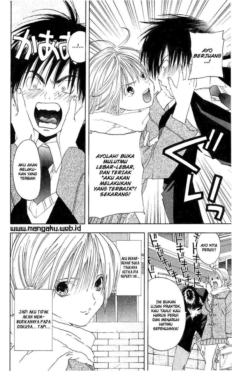 Chapter 12 - halaman 14