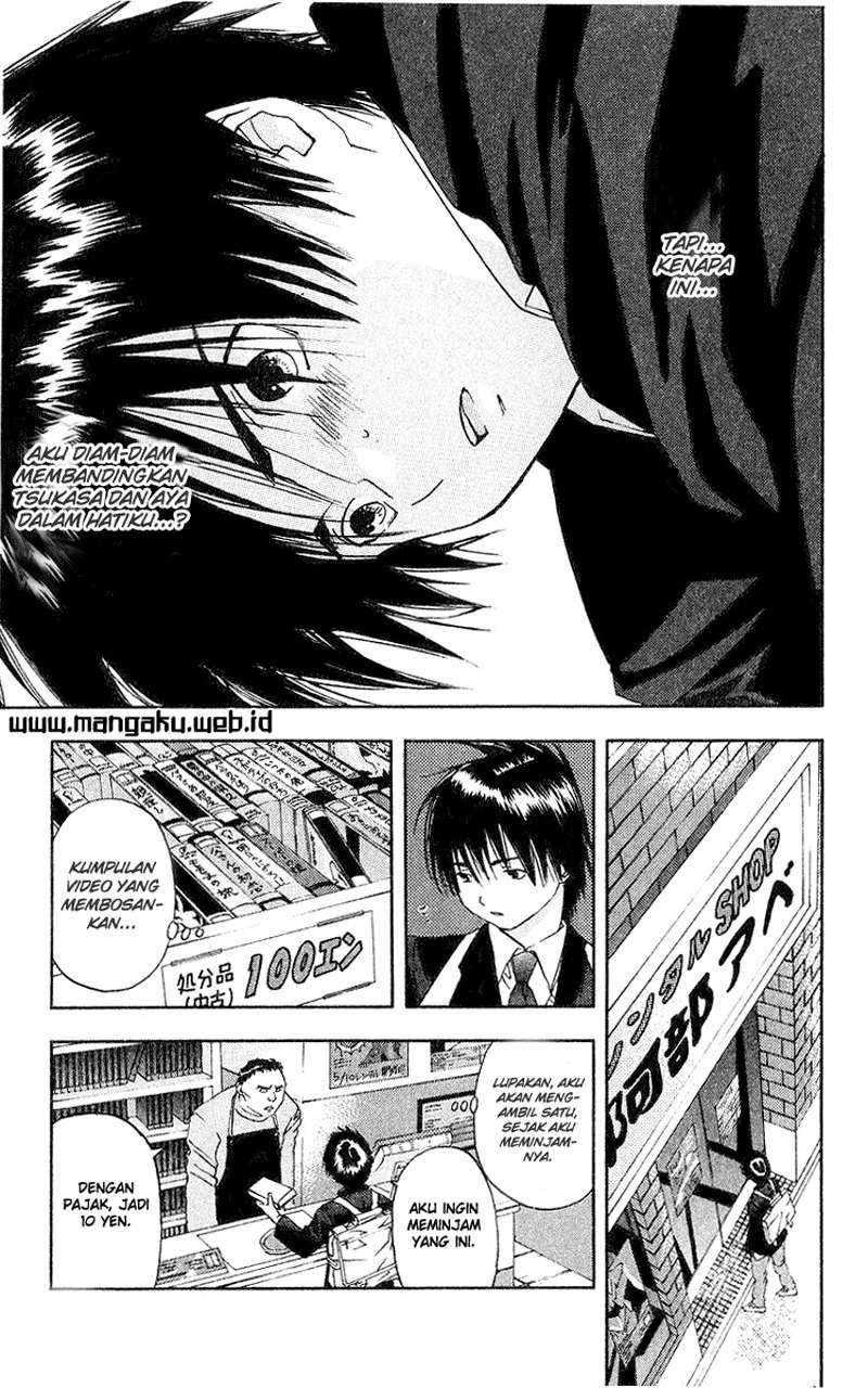 Chapter 12 - halaman 15