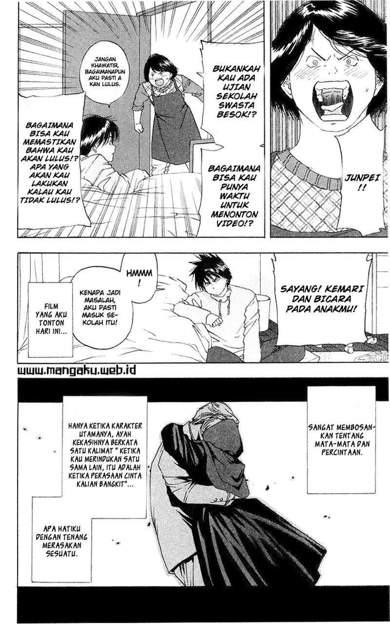 Chapter 12 - halaman 16