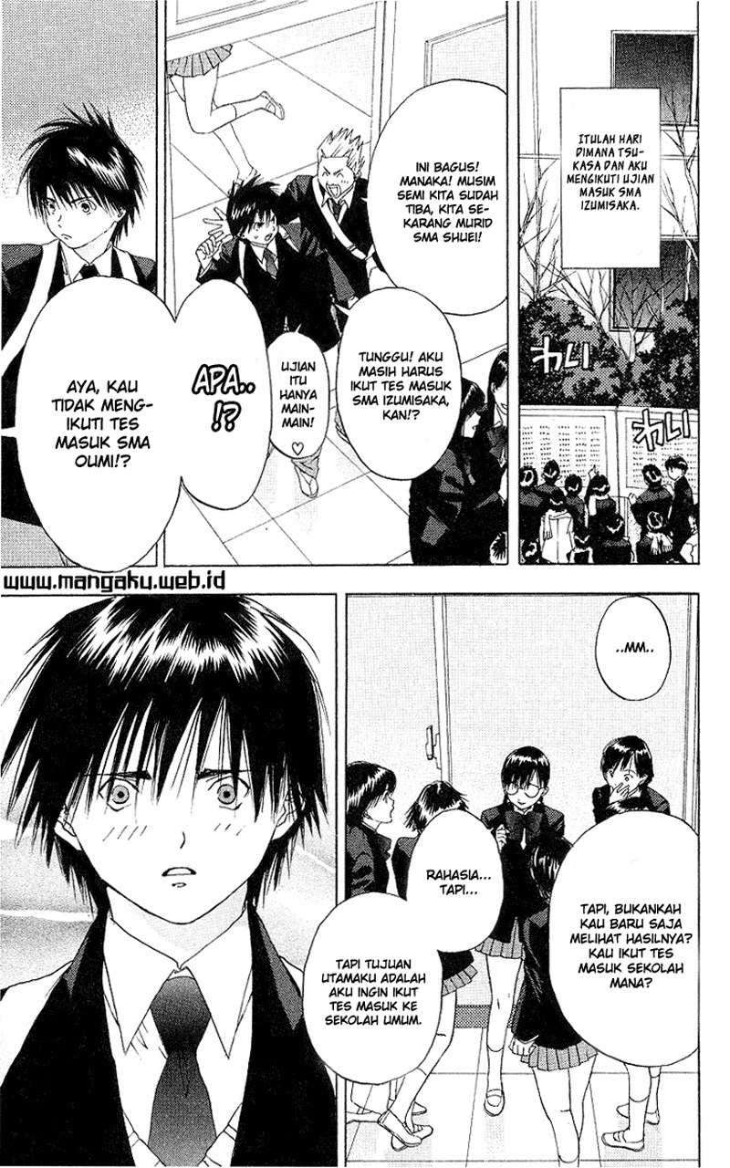 Chapter 12 - halaman 17