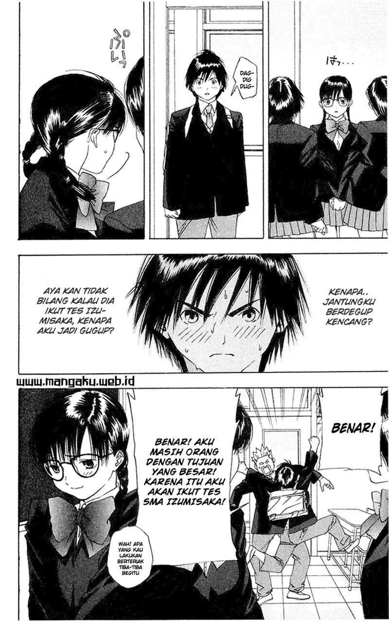 Chapter 12 - halaman 18