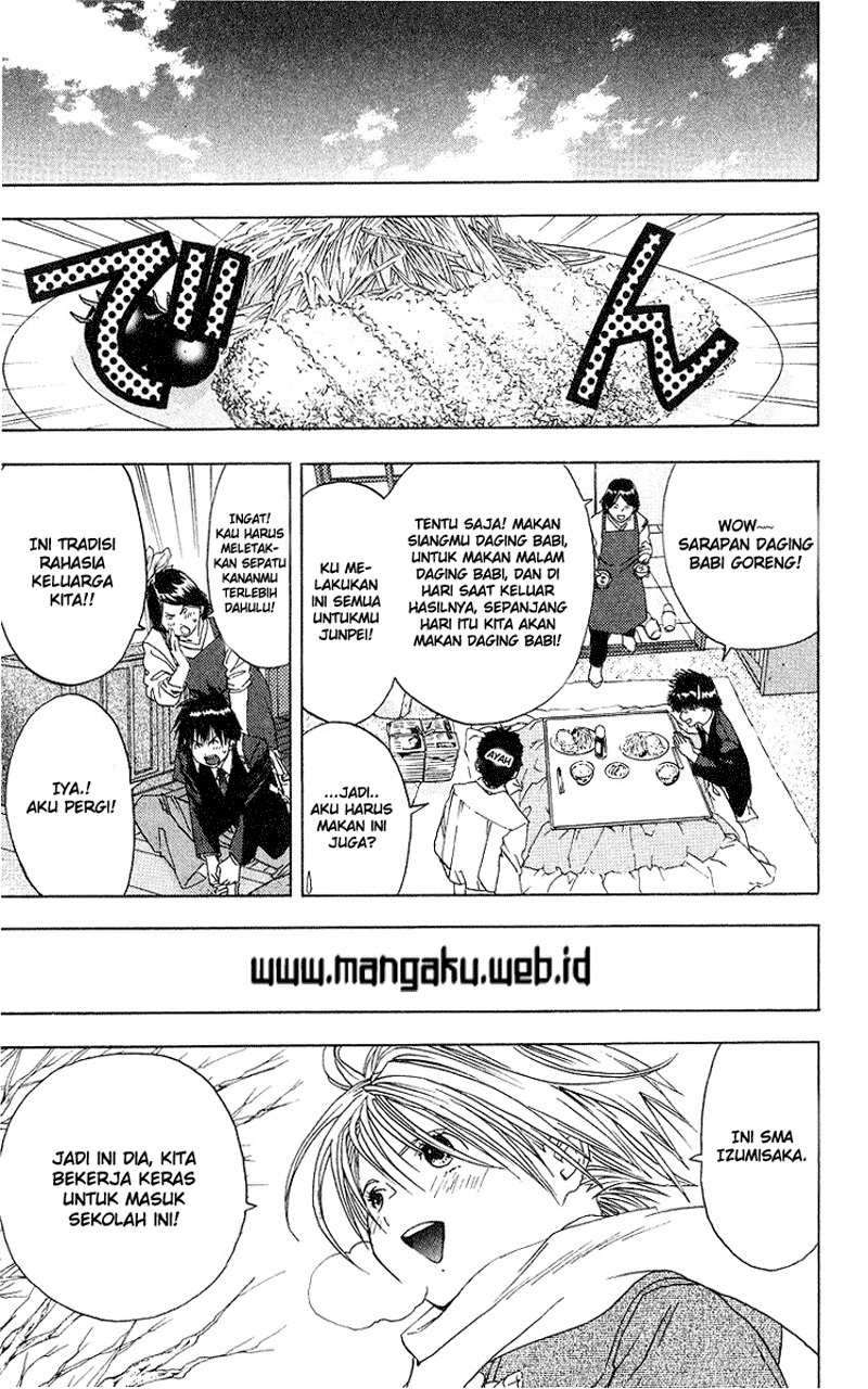 Chapter 12 - halaman 19