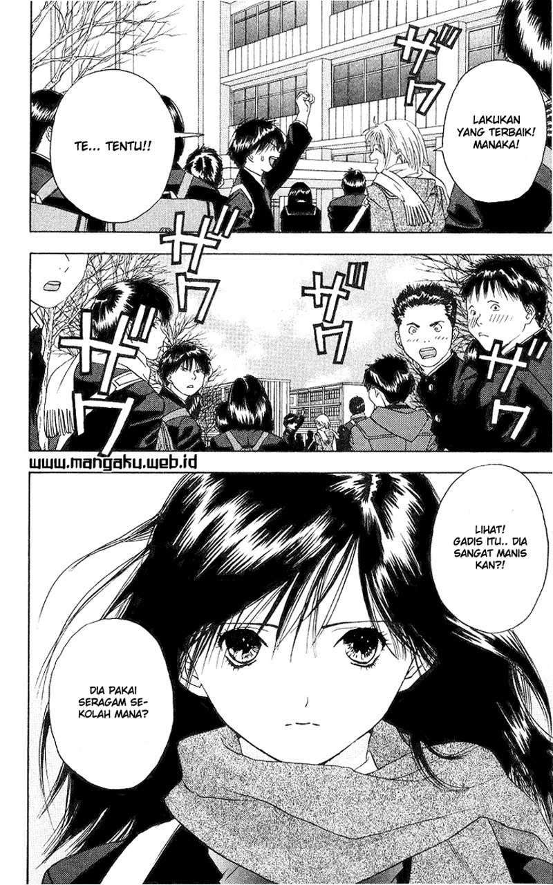Chapter 12 - halaman 20