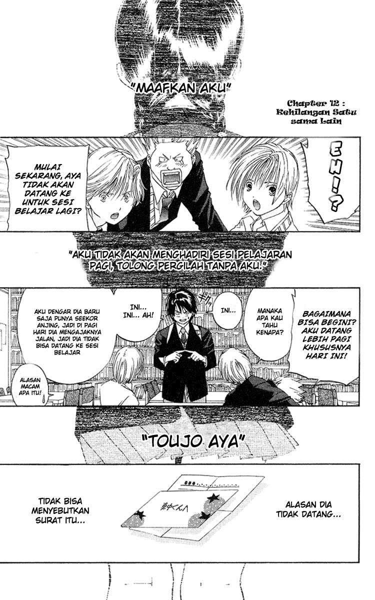 Chapter 12 - halaman 3