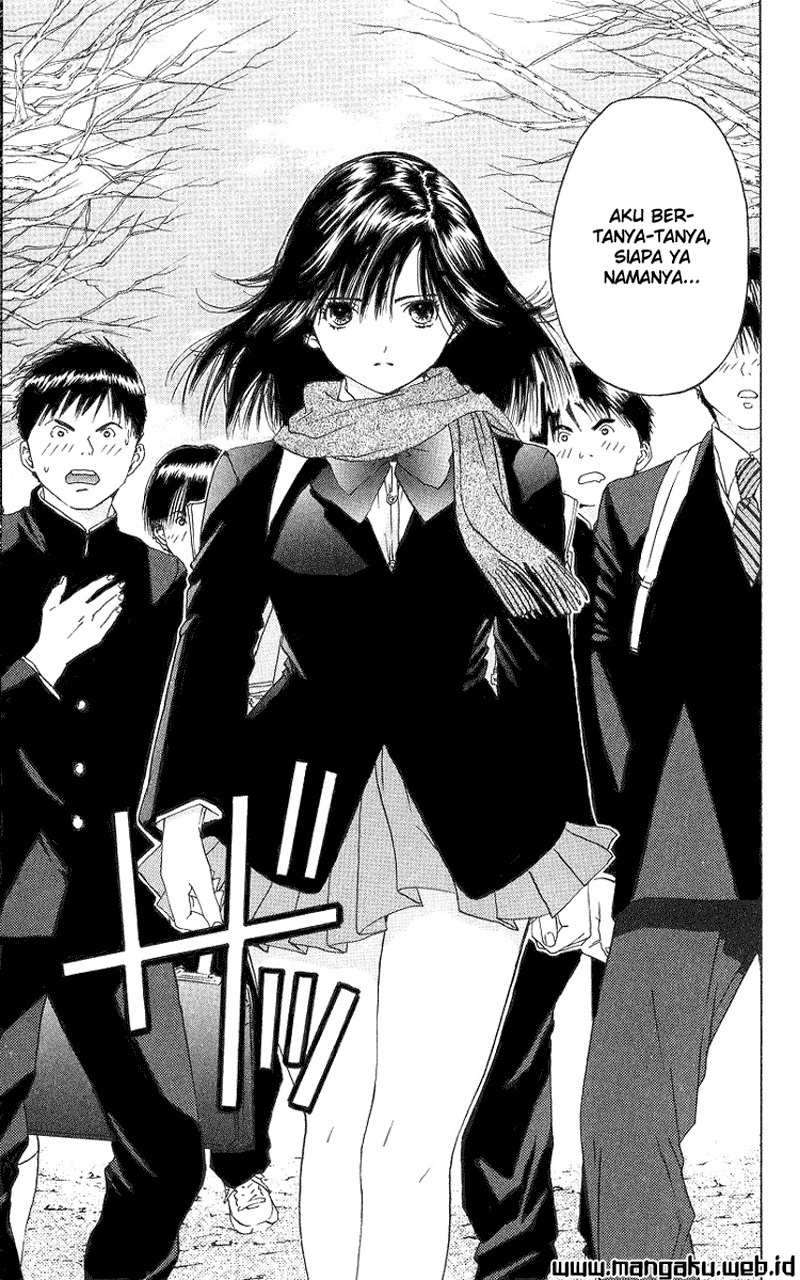 Chapter 12 - halaman 21