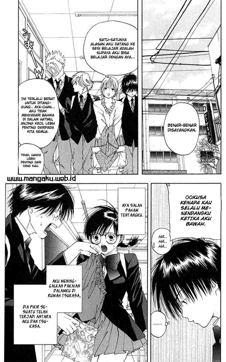 Chapter 12 - halaman 5
