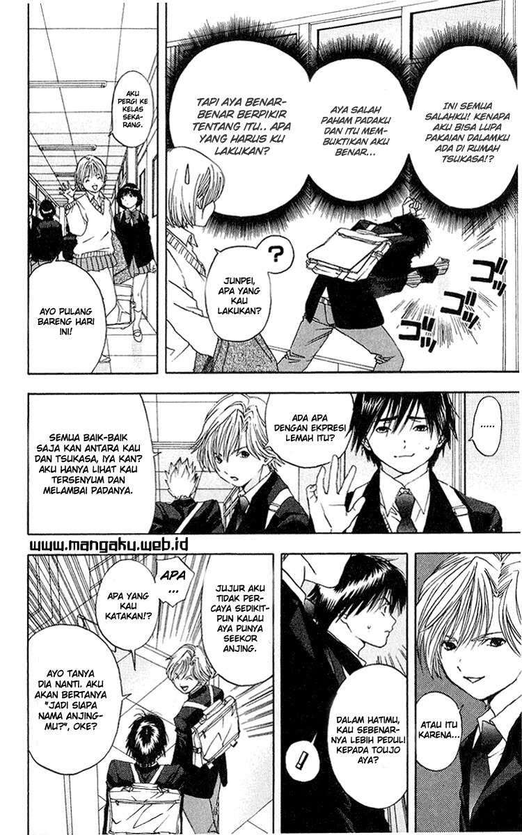 Chapter 12 - halaman 6