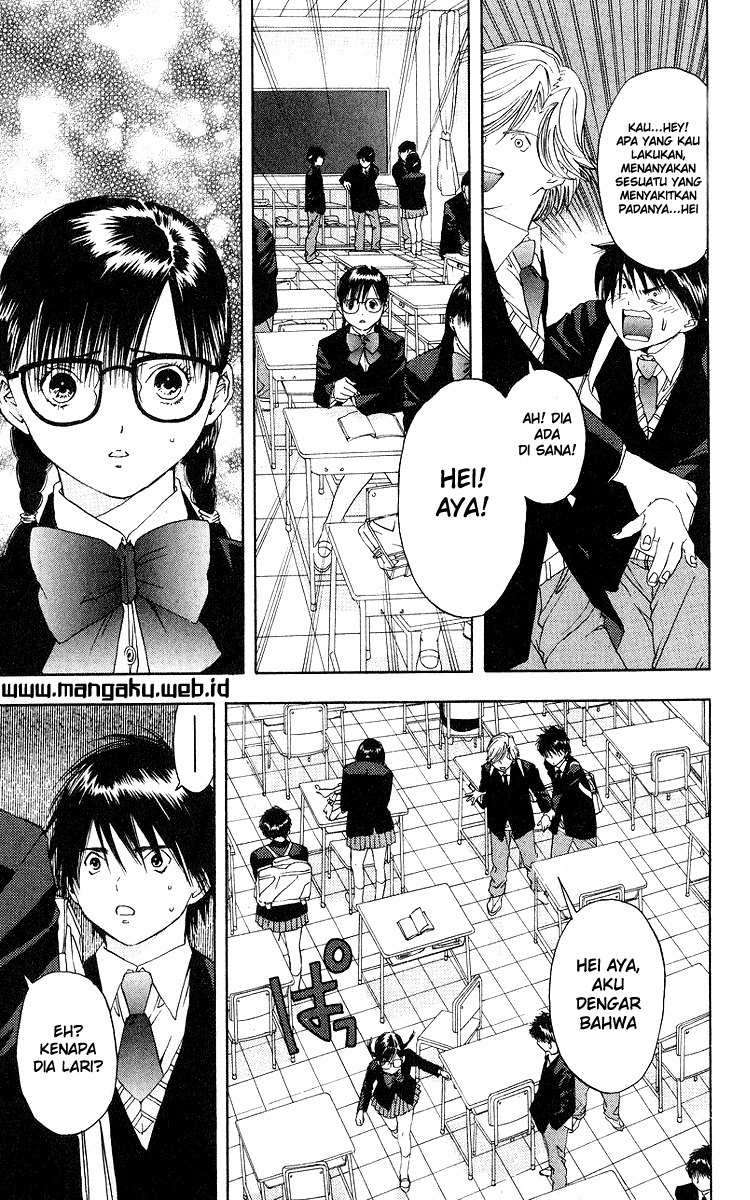 Chapter 12 - halaman 7