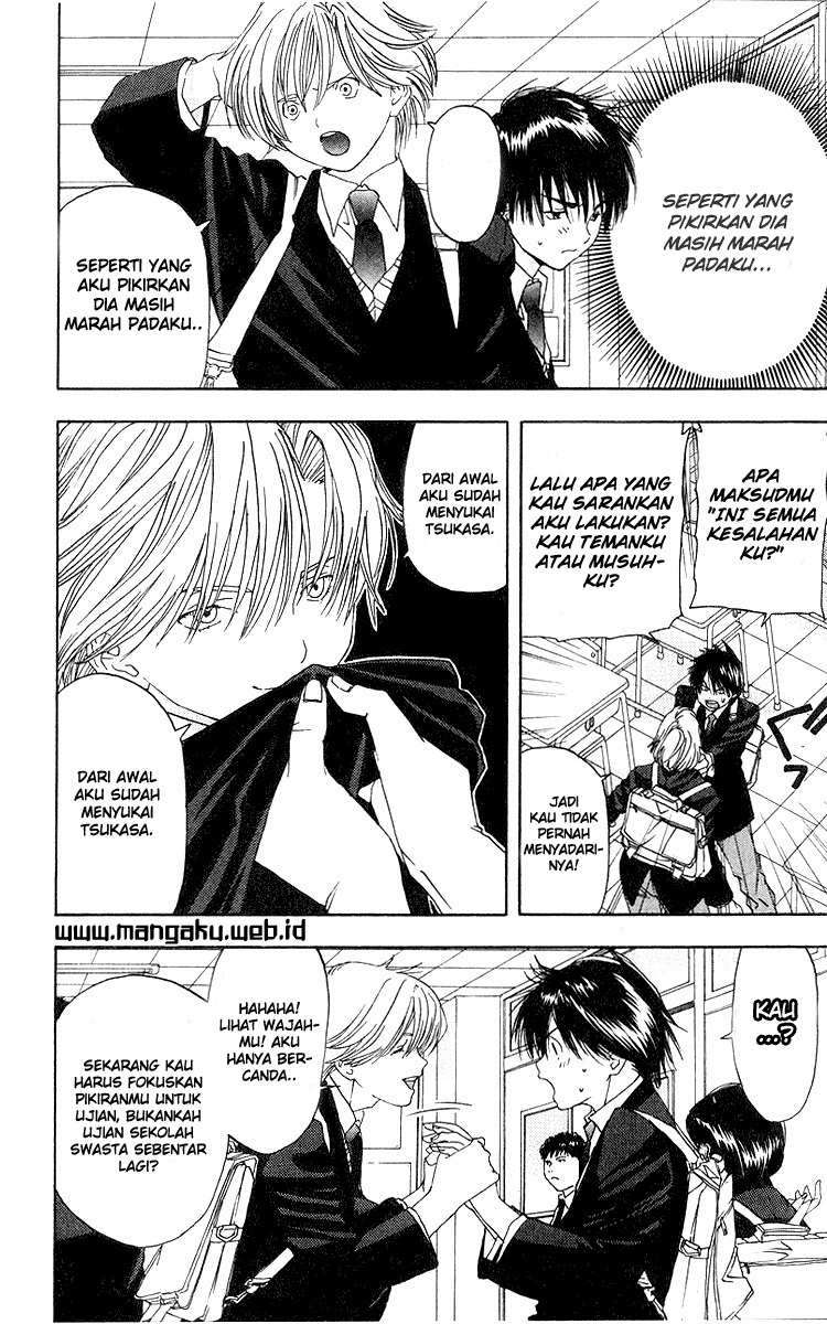 Chapter 12 - halaman 8