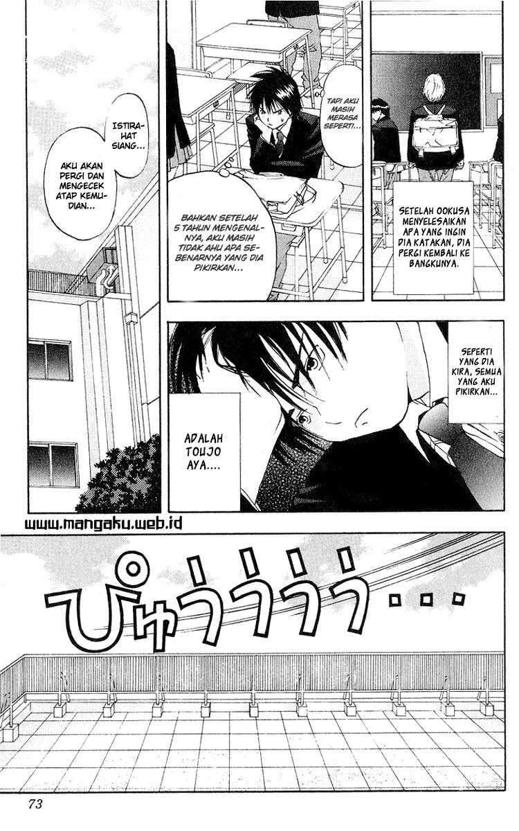 Chapter 12 - halaman 9
