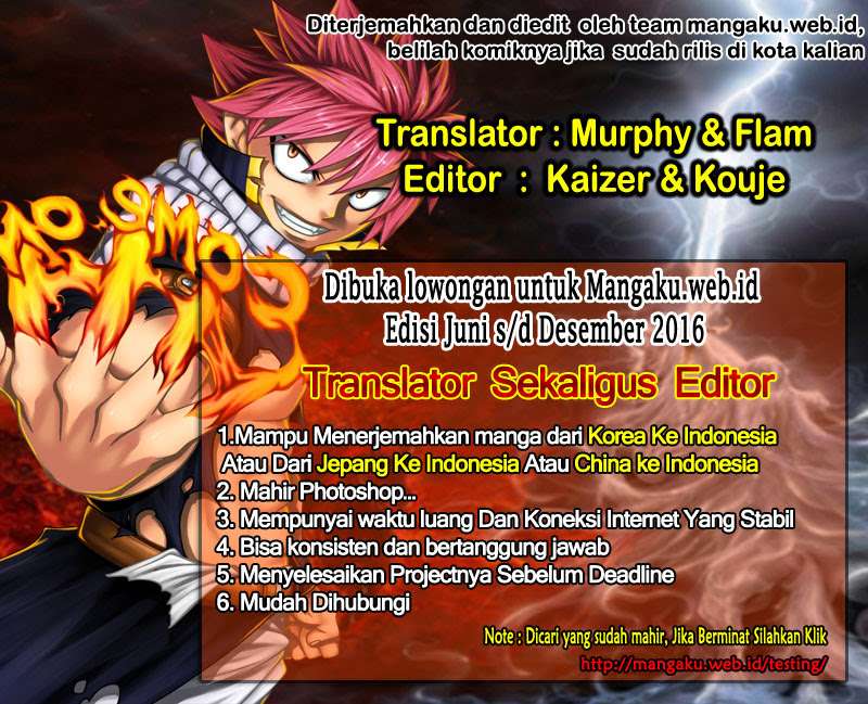 Chapter 857 - halaman 1