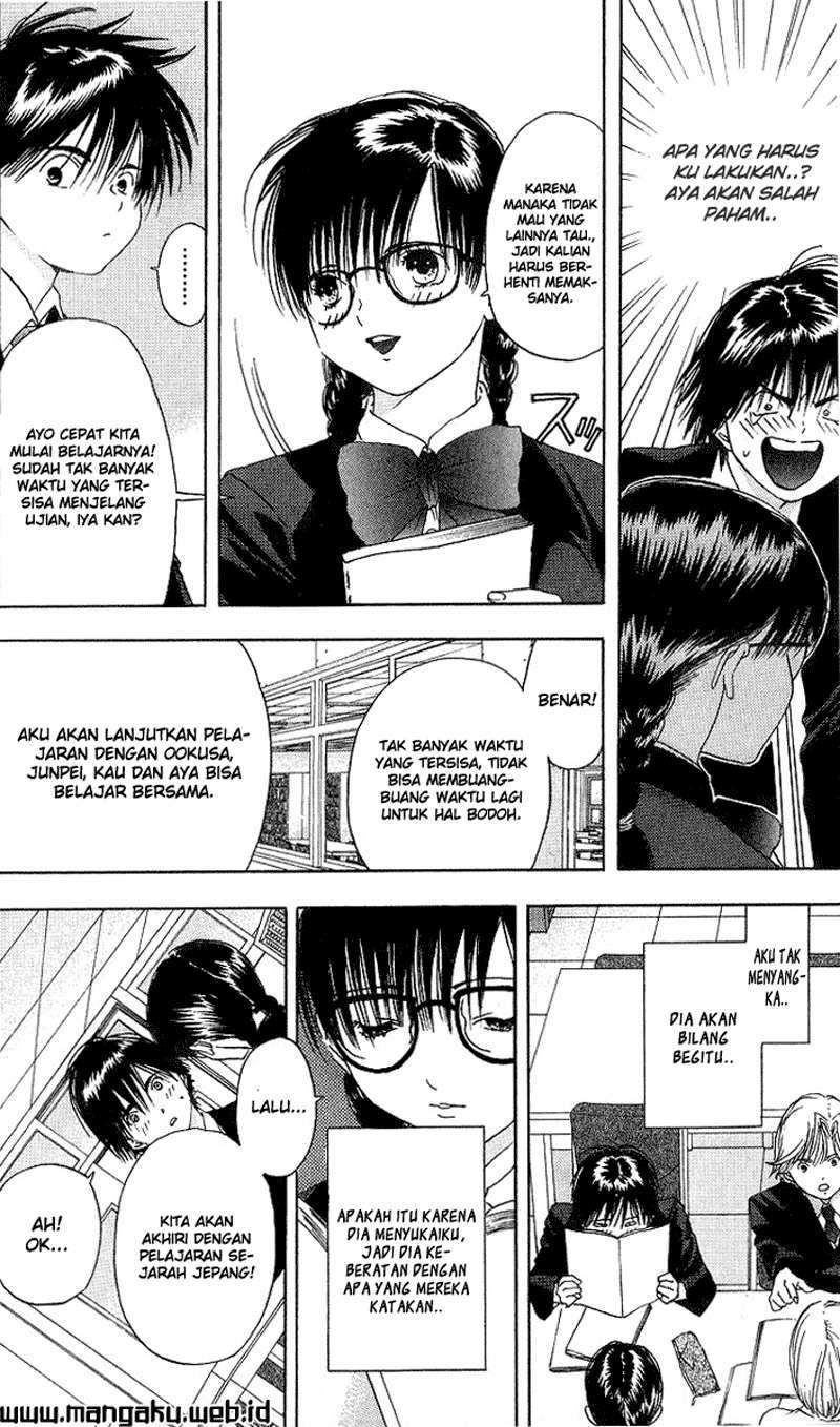 Chapter 11 - halaman 12