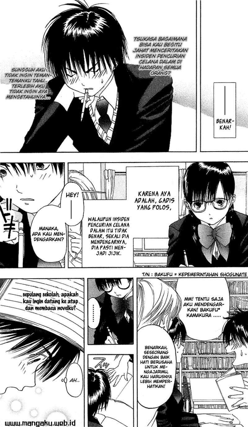 Chapter 11 - halaman 13