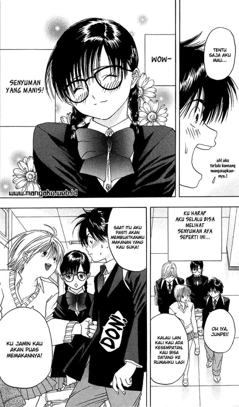 Chapter 11 - halaman 14