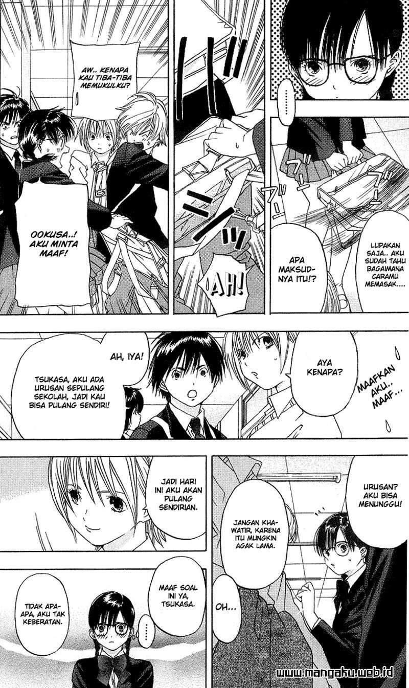 Chapter 11 - halaman 15