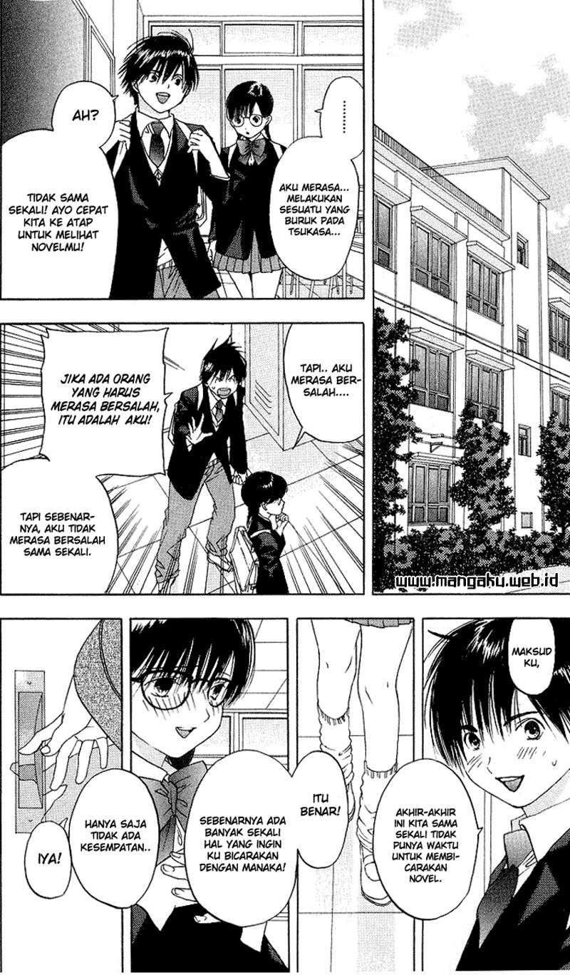 Chapter 11 - halaman 16