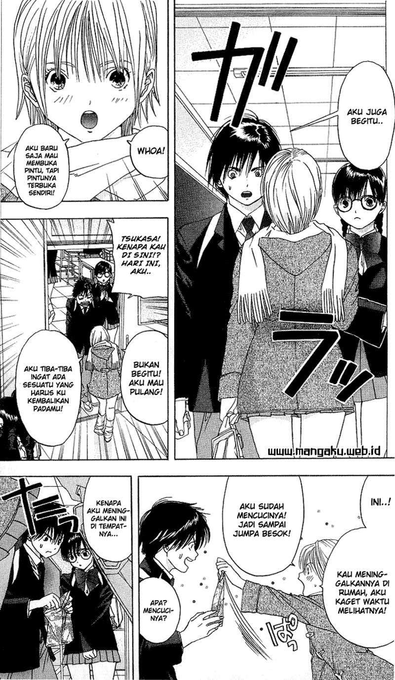 Chapter 11 - halaman 17