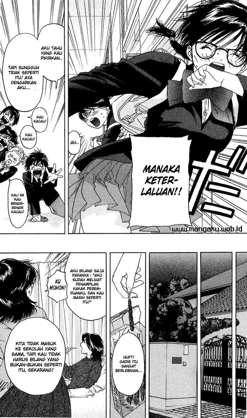 Chapter 11 - halaman 19