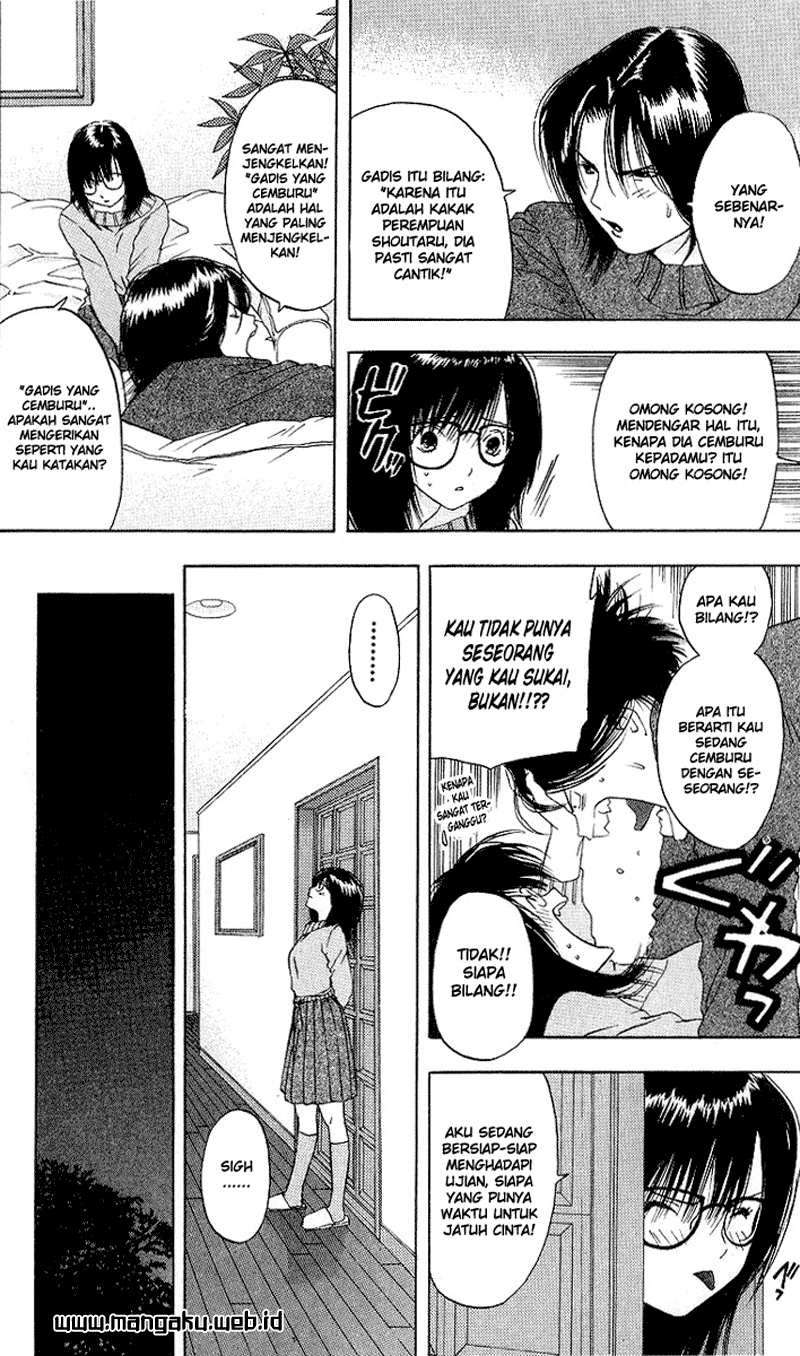 Chapter 11 - halaman 20