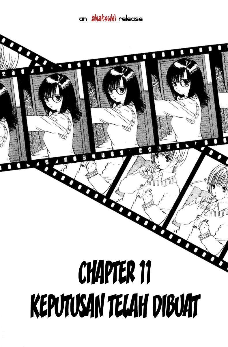 Chapter 11 - halaman 3