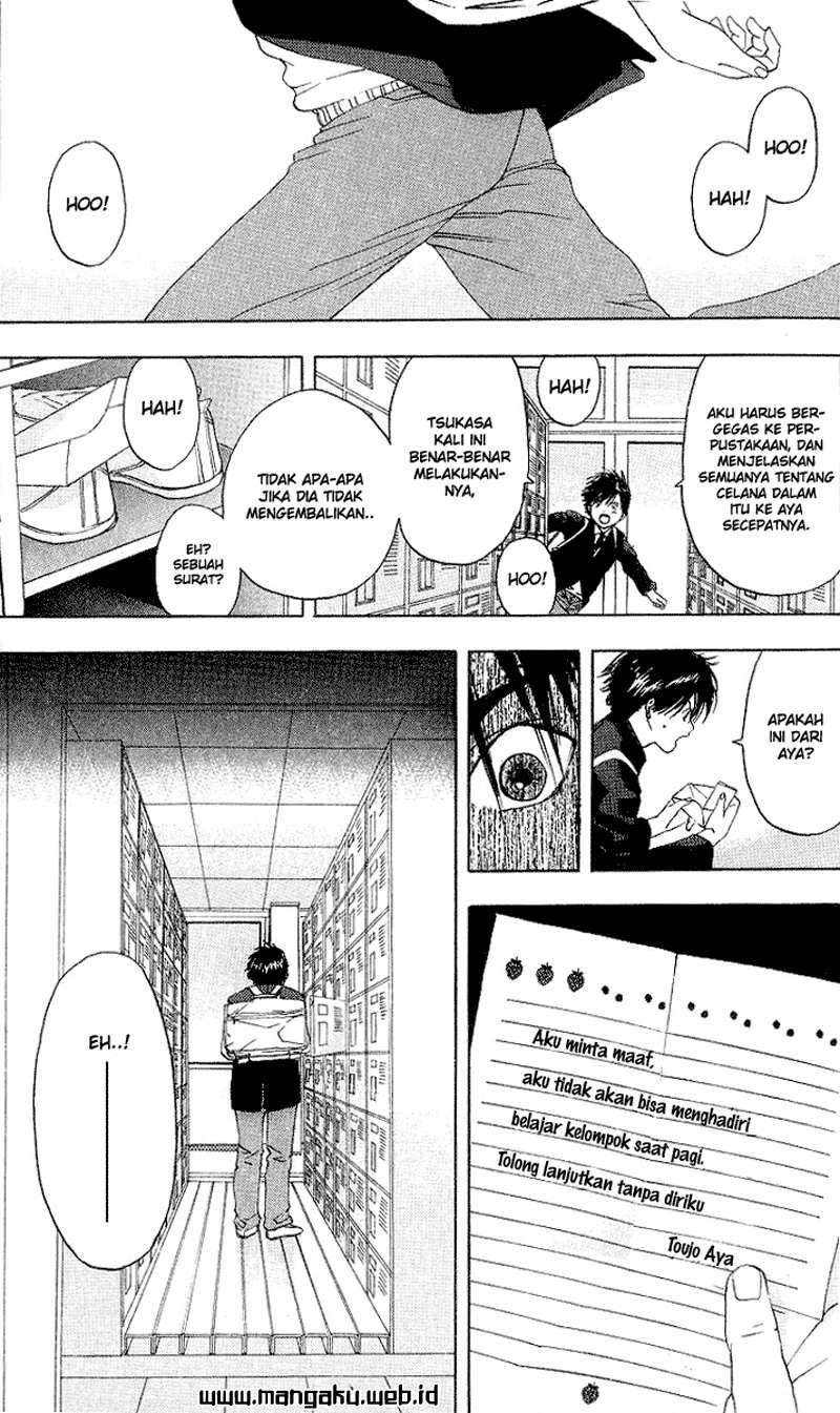 Chapter 11 - halaman 21