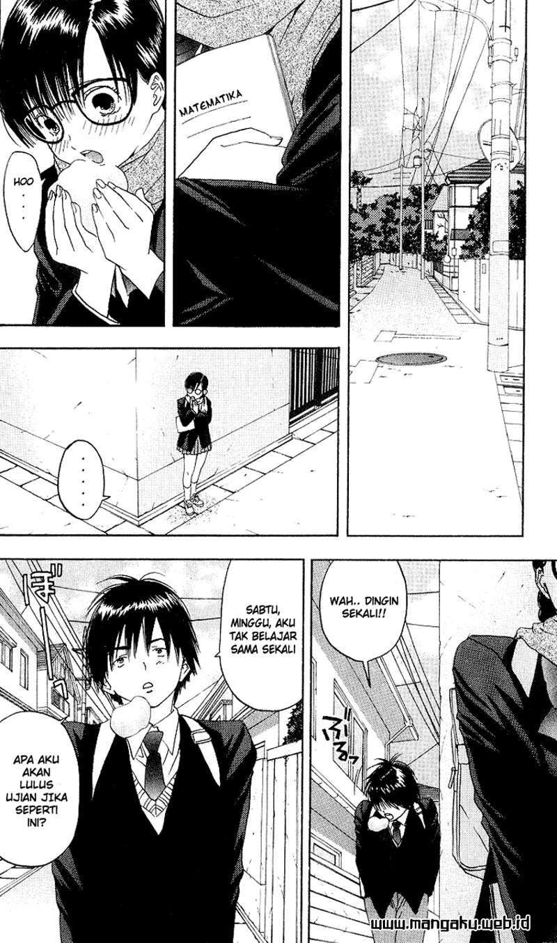 Chapter 11 - halaman 4
