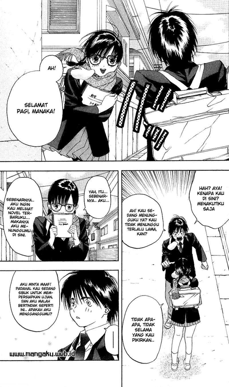 Chapter 11 - halaman 5